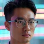 XR開発インストラクターの山本健二のポートレート