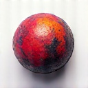 Substance Painterロゴ