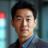 Xelquindarvethのリードインストラクター、山田太郎のプロフィール写真