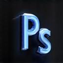 Photoshopロゴ