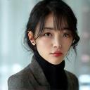 田中 エリ 講師