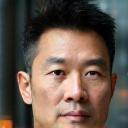 上野 ケンジ 講師