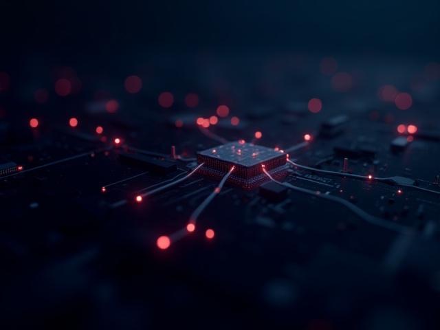 ゲームエンジンインターフェースの抽象的な表示