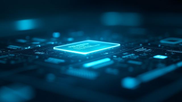 ゲームUIアニメーションの例、メニュー遷移がスムーズに動く