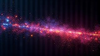 オンラインポートフォリオのサンプル3