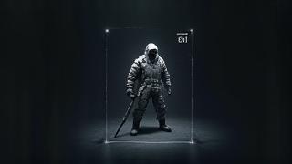 オンラインポートフォリオのサンプル4