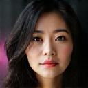 田中 美由紀さんの顔写真